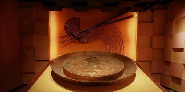 兰州拉面是哪里人开的