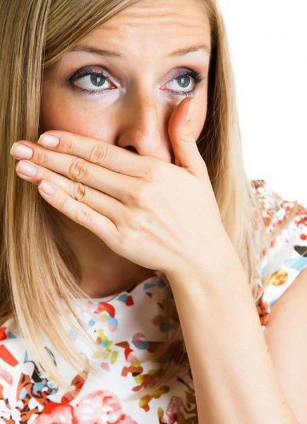 被丈夫宠一辈子的星座女