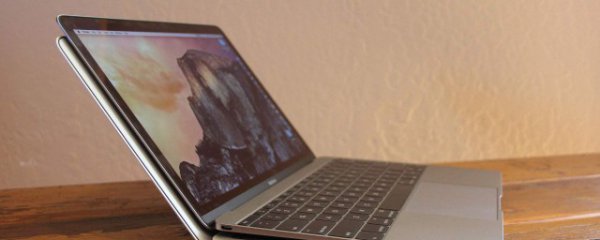 忘记笔记本电脑开机密码怎么办