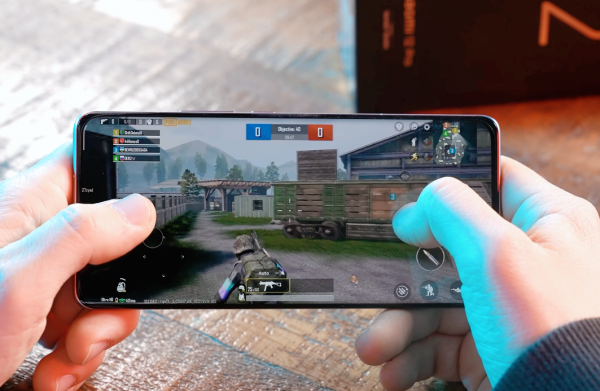 小米12pro怎么样值得买吗