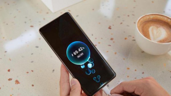 荣耀60怎么样值得买吗