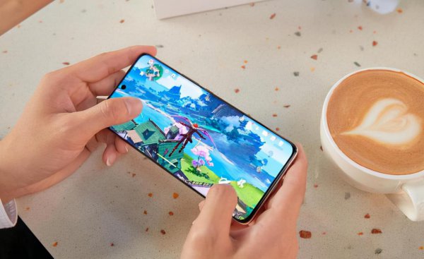 荣耀60怎么样值得买吗