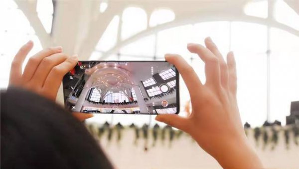 荣耀60怎么样值得买吗