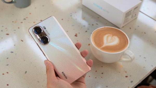 荣耀60怎么样值得买吗