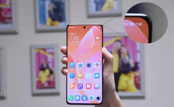 荣耀60怎么样值得买吗