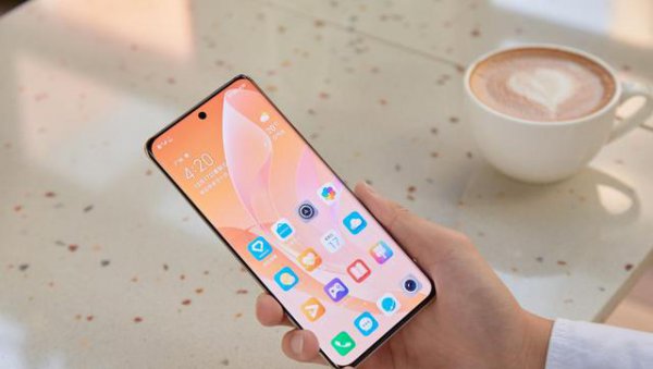 荣耀60怎么样值得买吗