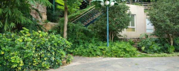 德昌有哪些打卡景点