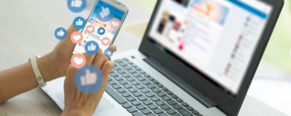 怎样才能练好打字