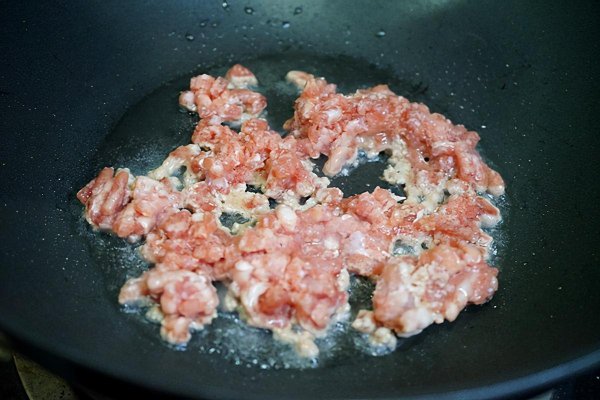 麻婆豆腐是川菜还是湘菜