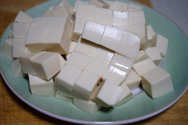 麻婆豆腐是川菜还是湘菜