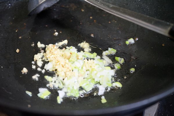 麻婆豆腐是川菜还是湘菜