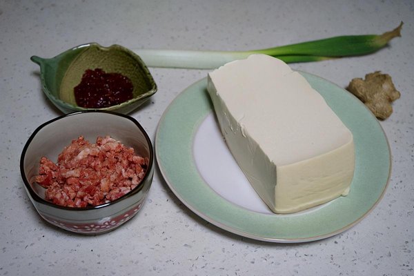 麻婆豆腐是川菜还是湘菜