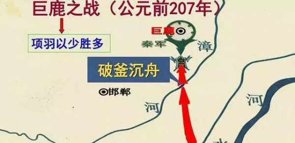 长春外五县是什么意思