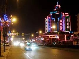 长春外五县是什么意思