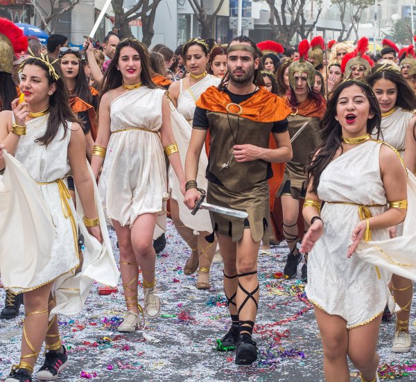 塞浦路斯在哪里是哪个国家