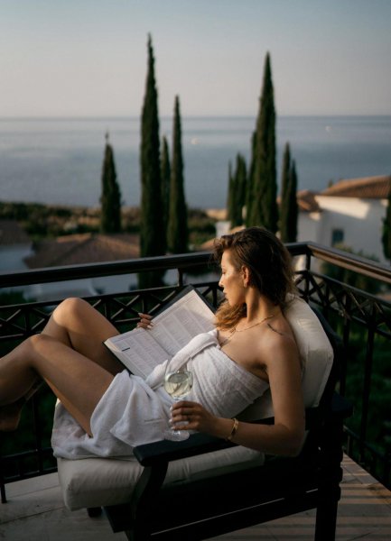 塞浦路斯在哪里是哪个国家