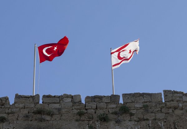 塞浦路斯在哪里是哪个国家