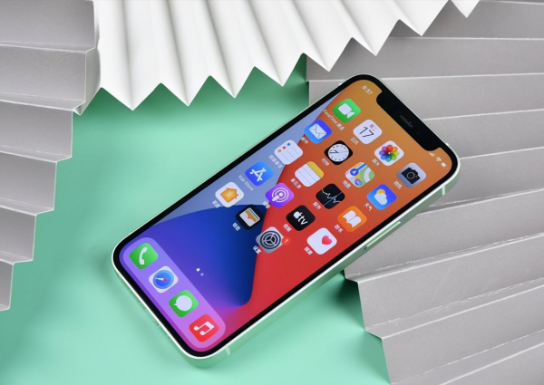 iphone11死机屏幕没反应