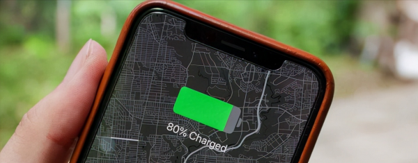 iphone11死机屏幕没反应