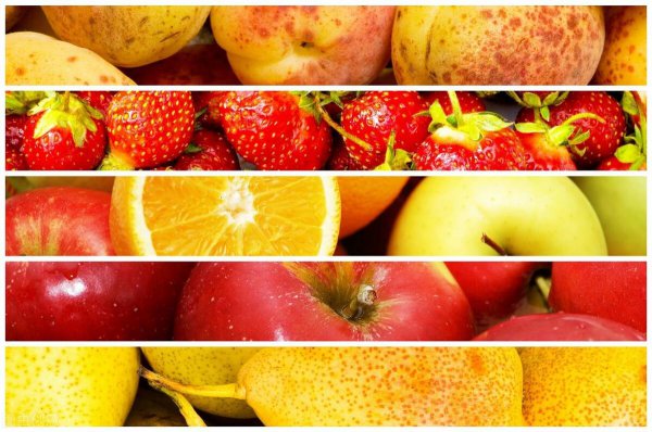 10公斤水果可以带上飞机吗