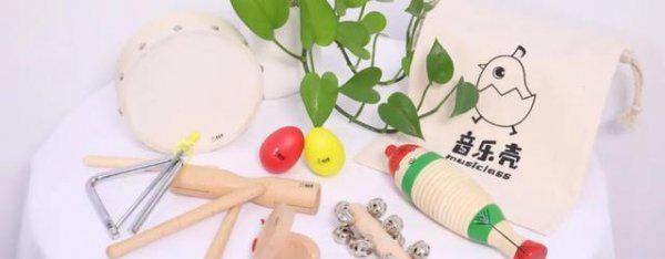 十大最好学的乐器