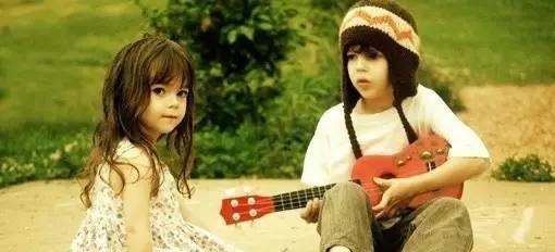 十大最好学的乐器