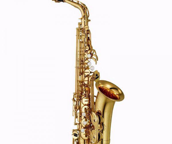 十大最好学的乐器