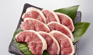 永泰特产食物推荐 永泰特产食物有什么