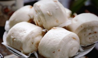 做馒头用什么发酵 做馒头用啥发酵