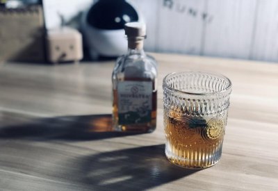 静修是什么意思 静以修身的静和修是一个人最根本的修行