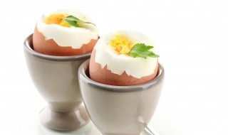 鸡蛋放冰箱保质期是多长时间 鸡蛋能在冰箱里放多久