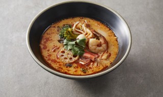 麻辣香锅怎么搭配好吃 麻辣香锅配菜有哪些