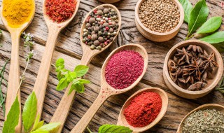 八角有什么功效与作用 八角的功效与作用是什么