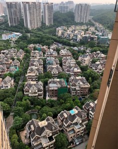 买别墅需要考虑哪些问题和建议 这4大看点不容忽视