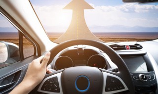 汽车冬天加热要开多久 冬天车热车需要多长时间