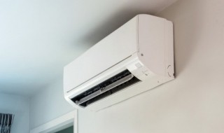 空调一般能用几年 空调的使用寿命一般是多久