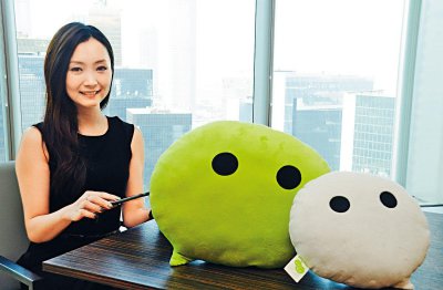 退出工作群的告别语简单明了 离职后五做五不做留下美好