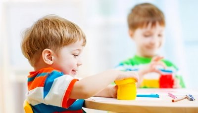 幼儿园转学对孩子影响吗 幼儿园转学对宝宝的危害