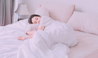 梦到吃席是什么意思 梦到吃席是什么预兆