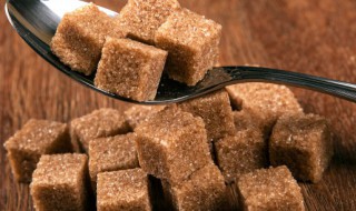 红糖怎么保鲜最好 红糖的正确保鲜方法是什么