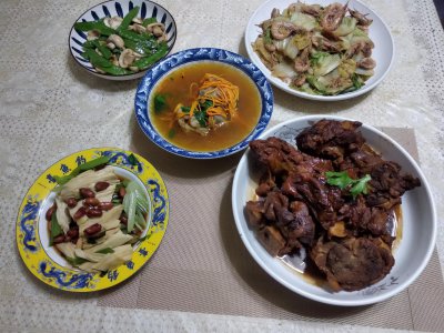 白酒20822是什么标准 10781与20822的区别