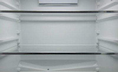 西门子冰箱调节温度怎么调省电 款西门子冰箱调温度教程