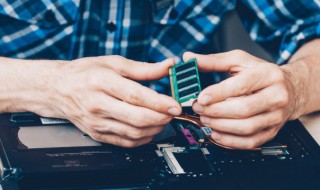 怎样判断电脑主板更换过 如何判断电脑主板更换过