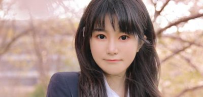 深藏不露的高手星座有哪几个 十二星座中真正聪明过人高手