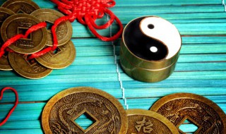 家里镜子摆放客厅位置好不好 家里镜子摆放客厅位置如何