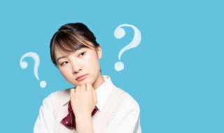 松木气味怎么去除 松木气味如何去除