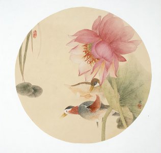 有文采的证婚词古风 最经典的古典风格证婚人致辞