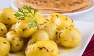 鱼丸怎么做好吃不腥 鱼丸如何做好吃不腥