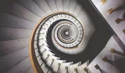 内卷是啥意思 很火的网络用语内卷具体什么含义