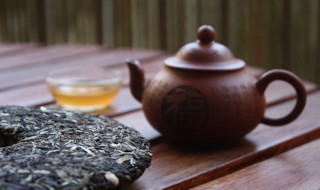 家用紫砂壶的选择方法 如何选择紫砂壶